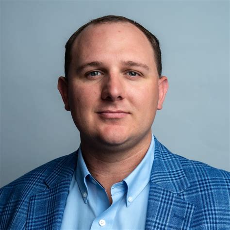 HUD 184 - Sovereign Bank