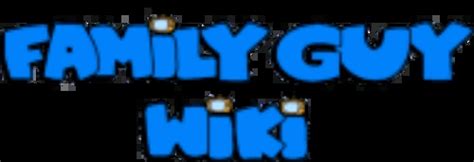 Family Guy Businessman 的图像结果