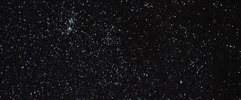 30 Superb Summer Camp Activities - Twinkl USA - Twinkl