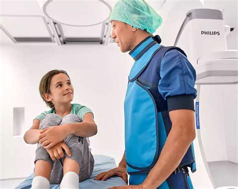 Percutaneous coronary intervention - Philips