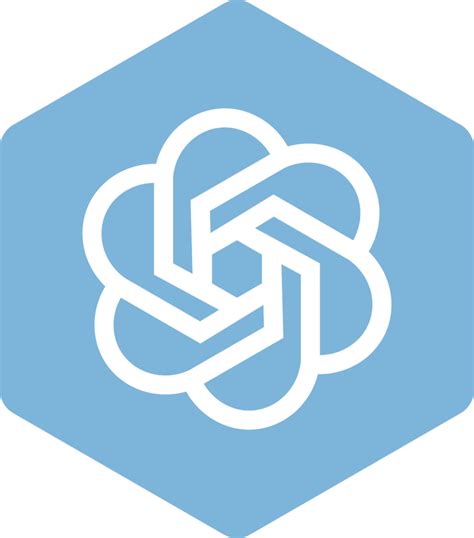 Openai GPT Icon 的图像结果