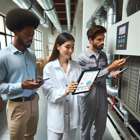 Emirates Airlines Reviews: Honest Insights & Tips