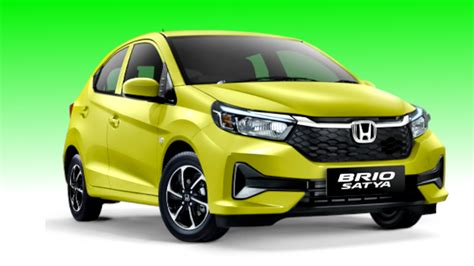 Image result for Java Graphics Car