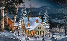 Winter Wallpaper Drawing by Winter Wallpapers 1680x1050 Desktop Backgrounds Winter Wallpaper Drawing