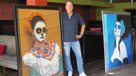 Qué Pasa Camarillo Twisted Oak Tavern Brewery Agoura Hills opening