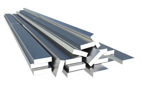 BARRA REDONDA LAMINADA SAE 4140