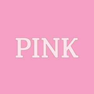 Image result for Pink Computer Code