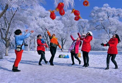 2021年春节旅游收入前十城排名：三亚人均消费最高，广州未进前十_武汉