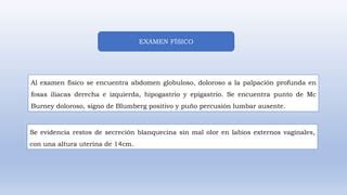Image result for Menu Task HTML