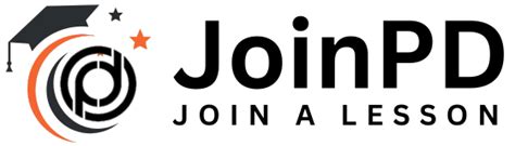 Image result for Joinpd Enter Code