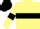 Full Result | 17:22 BeatWright: Beat The Wright Way Handicap | Bath ...