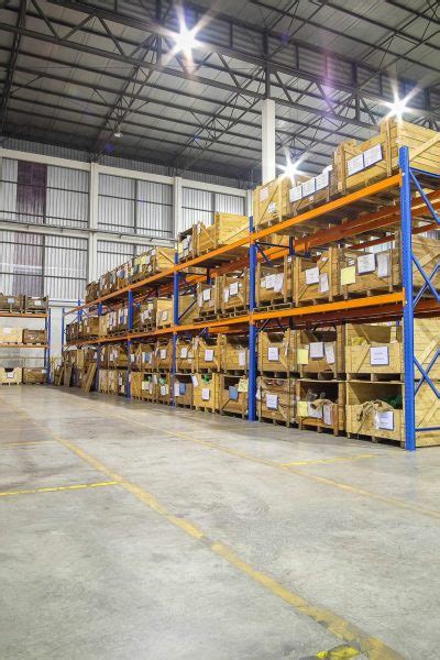 Local Storage Management Solution 的图像结果