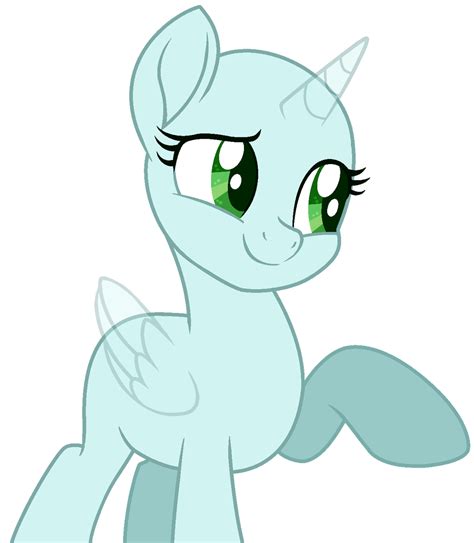 Mlp Base, Characters, Fanart, Animation, Pony PNG