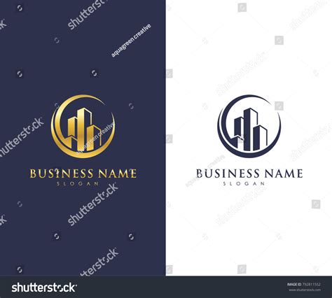 Real Estate Business Logo 的图像结果