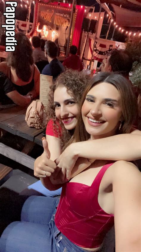 That Star Wars Girl Nude OnlyFans Leaks - Photo #2520236 - Fapopedia