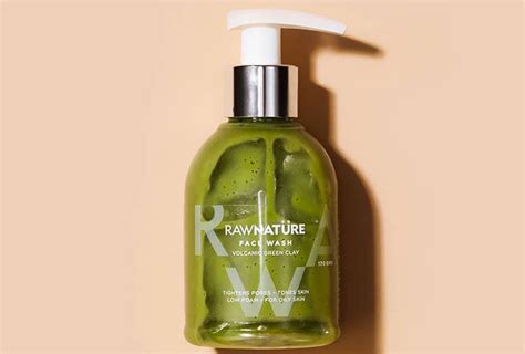 5 Shaving Essentials For Indian Men