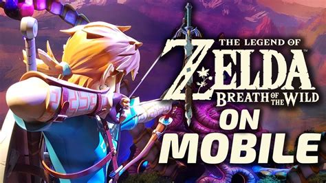 android games like yono arcade apk v1.3.5