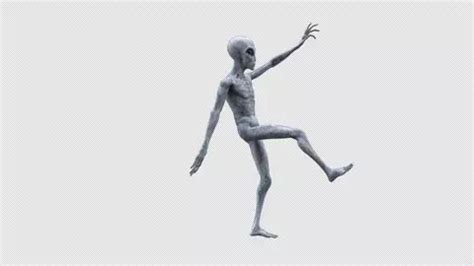 Image result for Alien Stunts