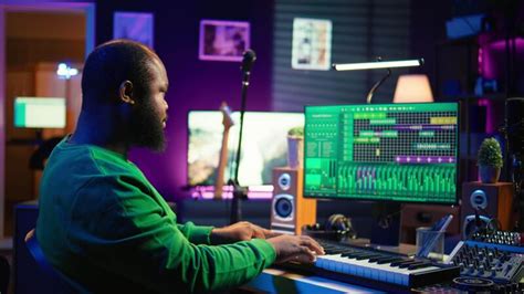 Image result for PC Music Tutorial