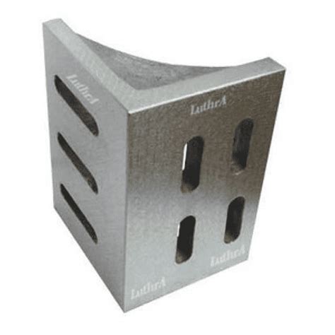 AA Calibration Manufacturers Of Basic Dimension