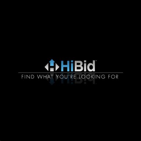 Image result for Using Hi-Bid
