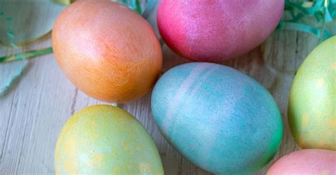 Spring Egg Coloring at Denfeld, Duluth Whole Foods Co-op (Denfeld), 23 ...
