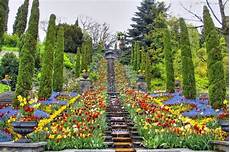 giardini fioriti 25 posti nel mondo diventano incredibili giardini giardini fioriti 25 posti nel mondo diventano incredibili giardini