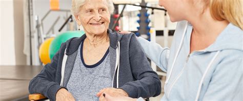 Image result for Palliative Care Routine