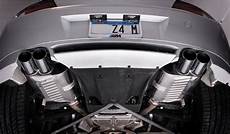 bmw z4 performance auspuff eisenmann bmw e85 e86 z4m performance exhaust 4 x 83mm bmw z4 performance auspuff eisenmann bmw e85 e86 z4m performance exhaust 4 x 83mm