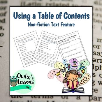 Table Text Feature 的图像结果