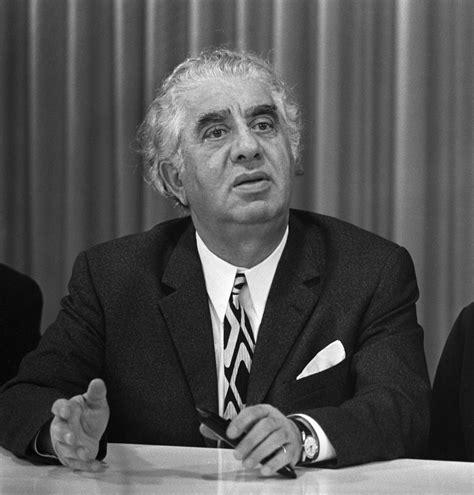 List of compositions by Aram Khachaturian - Wikipedia