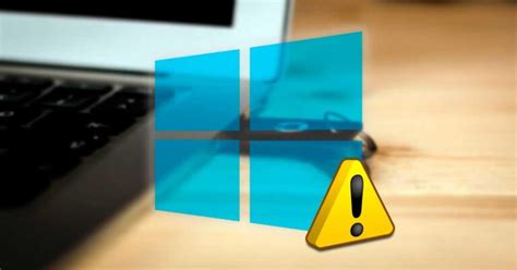 Image result for How to Fix Code 45 Error Windows 8.1