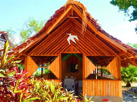 WALEM LODGE (Lakatoro) - Cottage Reviews & Photos - Tripadvisor