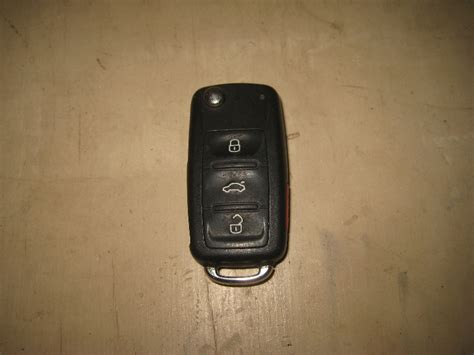 Image result for How to Reprogram a Passat Car Key