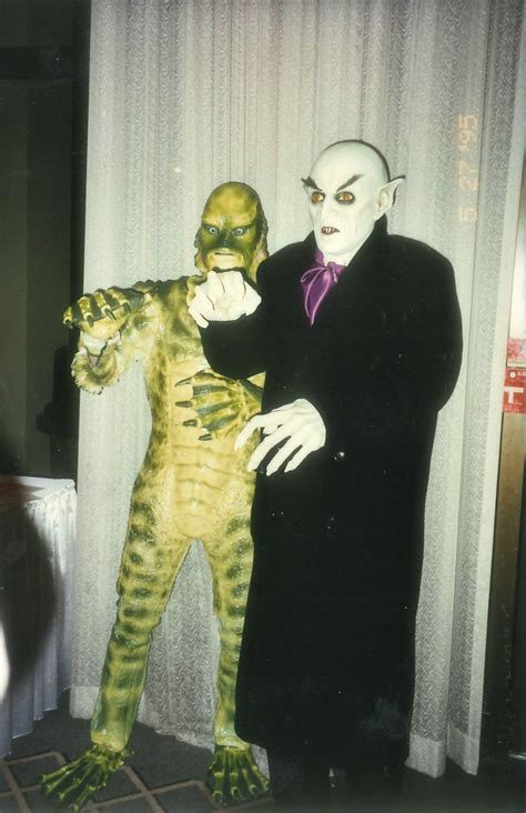 Entertainment Earth Reviews - 192 Reviews of Entertainmentearth.com ...