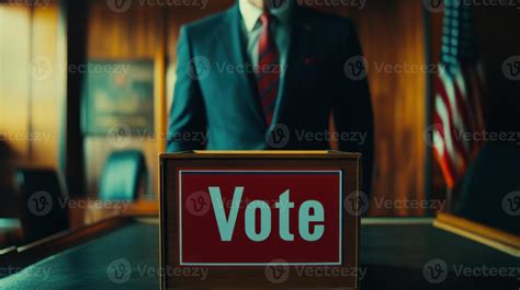 Free Stock Photos Politician 的图像结果