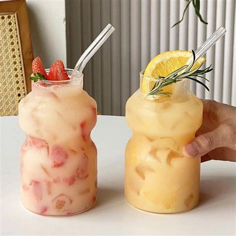 Smokey Cocktail - Buy Exclusive Barware, Home Decor, and Gifts Online