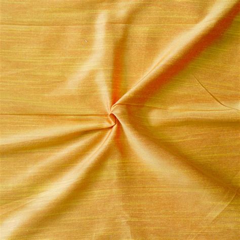 Cotton Silk - Dhoop Chaav Red Mango – Sanskruti