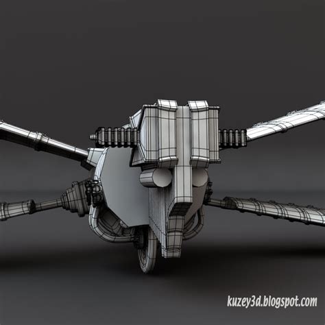 Image result for One Block Width Flying Machine