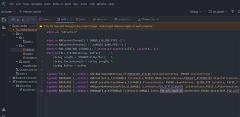 Image result for Stack Overflow Error RDI V9 8