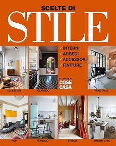 cosedi casa in edicola dal 25 gennaio cose di casa di febbraio 2019 cosedi casa in edicola dal 25 gennaio cose di casa di febbraio 2019