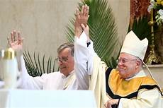 st barnabas fetes 100 years of catholic faith st barnabas fetes 100 years of catholic faith in sw st barnabas fetes 100 years of catholic faith st barnabas fetes 100 years of catholic faith in sw