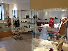 arredamento san marino arredamento negozi la boutique fabi arredamento san marino arredamento negozi la boutique fabi