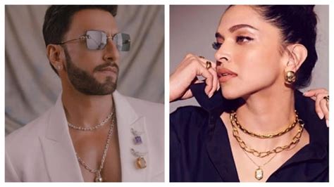 Androgynous accessories are not going out of fashion: Complete your ...