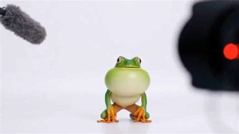 OpenAI discontinuing Sora AI video: What went wrong for ChatGPT maker?