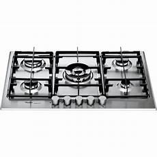 ricambi piani cottura whirlpool piano cottura a gas whirlpool 5 fuochi gma 7521 ixl ricambi piani cottura whirlpool piano cottura a gas whirlpool 5 fuochi gma 7521 ixl