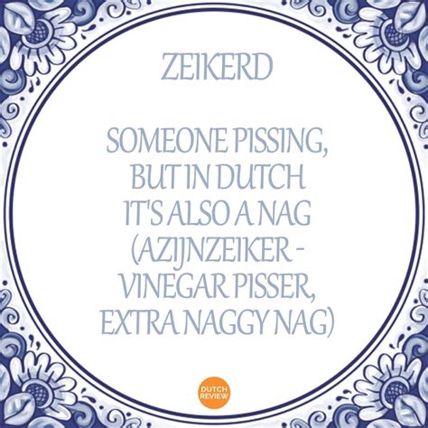 Dutch swear words: the guide to insults and cursing in the Netherlands