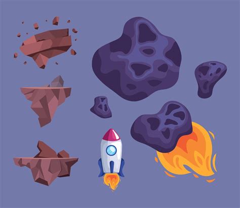 Space Graphics 的图像结果