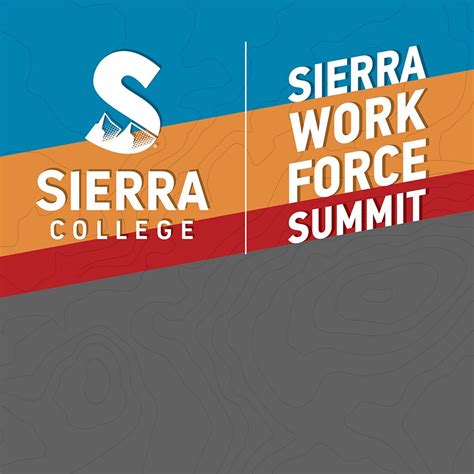 Sierra College Transcripts
