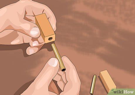 Image result for Pen Making Tutorial